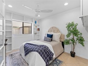 7 Boone, Irvine CA 92620