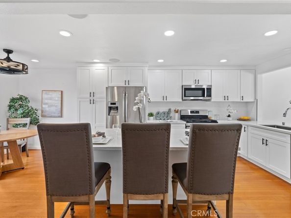 7 Boone, Irvine CA 92620