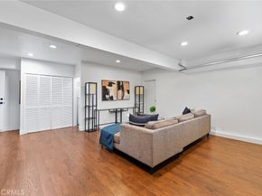 7 Boone, Irvine CA 92620