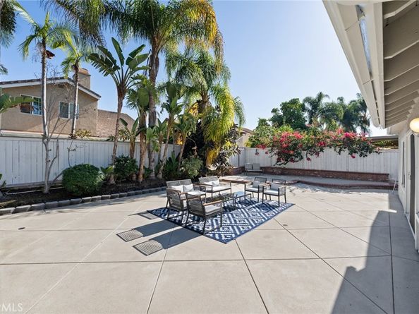 7 Boone, Irvine CA 92620