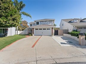 7 Boone, Irvine CA 92620