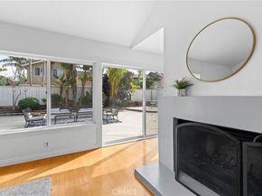 7 Boone, Irvine CA 92620