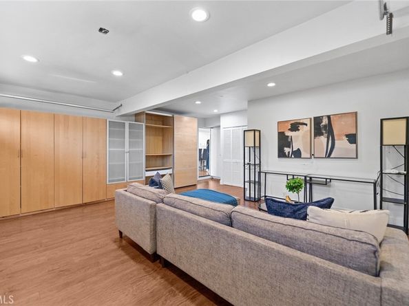 7 Boone, Irvine CA 92620