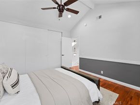 7 Boone, Irvine CA 92620