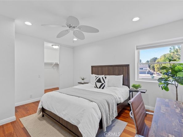 7 Boone, Irvine CA 92620