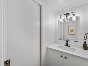 7 Boone, Irvine CA 92620