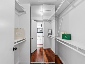 7 Boone, Irvine CA 92620