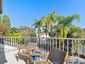 7 Boone, Irvine CA 92620