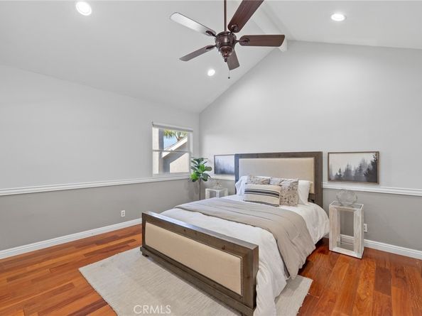 7 Boone, Irvine CA 92620