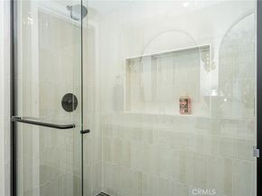 2995 Leopold Avenue, Hacienda Heights CA 91745