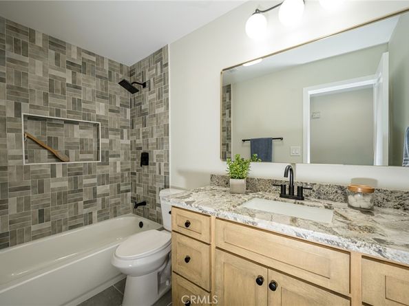 2995 Leopold Avenue, Hacienda Heights CA 91745