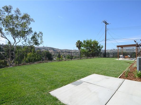 2995 Leopold Avenue, Hacienda Heights CA 91745