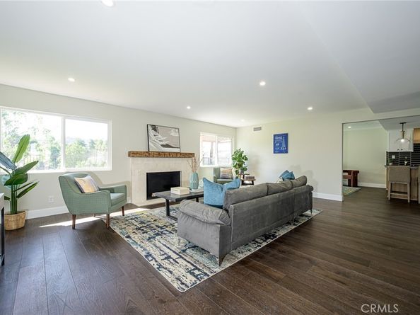 2995 Leopold Avenue, Hacienda Heights CA 91745