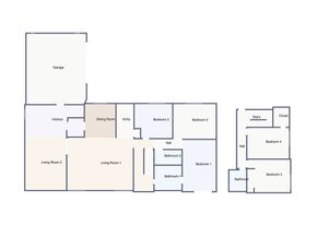 2995 Leopold Avenue, Hacienda Heights CA 91745