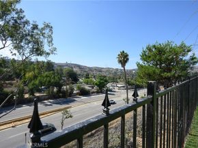 2995 Leopold Avenue, Hacienda Heights CA 91745