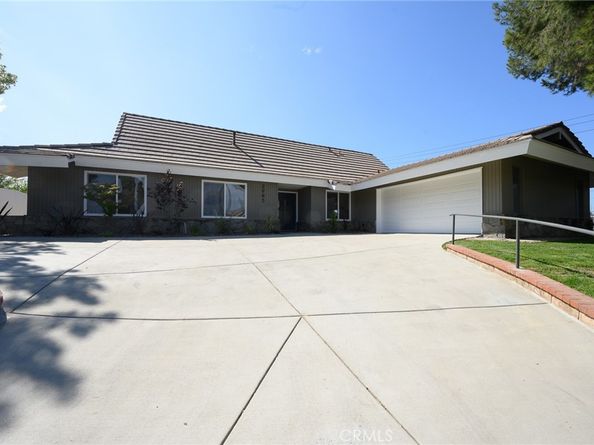 2995 Leopold Avenue, Hacienda Heights CA 91745