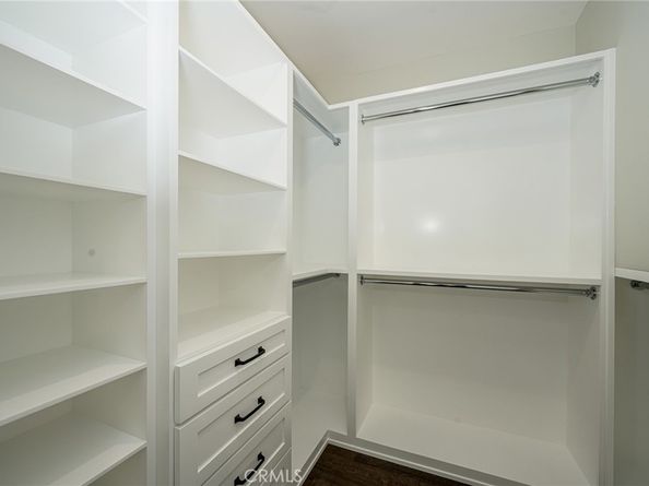 2995 Leopold Avenue, Hacienda Heights CA 91745