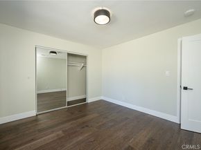 2995 Leopold Avenue, Hacienda Heights CA 91745