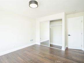 2995 Leopold Avenue, Hacienda Heights CA 91745