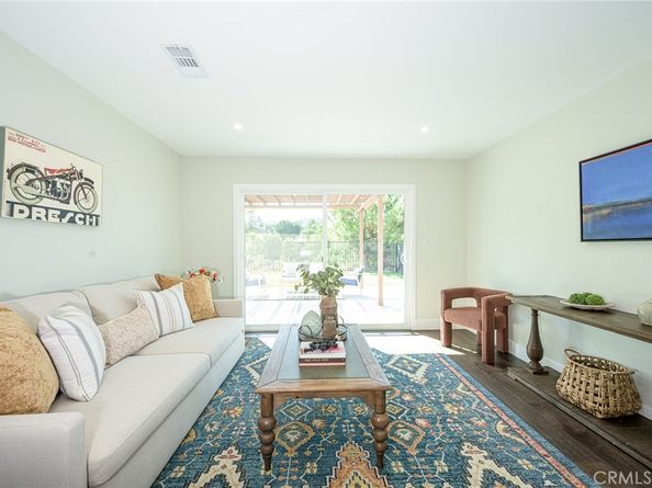 2995 Leopold Avenue, Hacienda Heights CA 91745