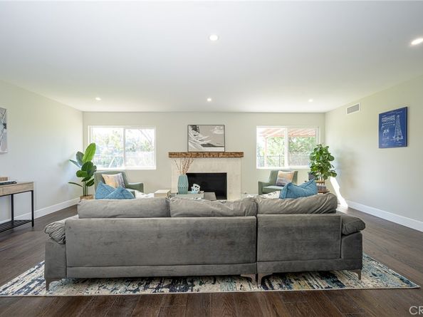 2995 Leopold Avenue, Hacienda Heights CA 91745