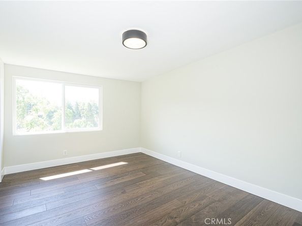 2995 Leopold Avenue, Hacienda Heights CA 91745