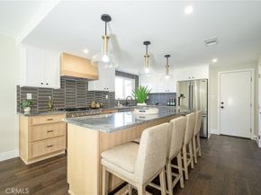 2995 Leopold Avenue, Hacienda Heights CA 91745