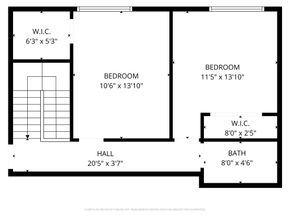 2995 Leopold Avenue, Hacienda Heights CA 91745