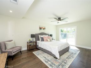 2995 Leopold Avenue, Hacienda Heights CA 91745