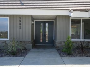 2995 Leopold Avenue, Hacienda Heights CA 91745