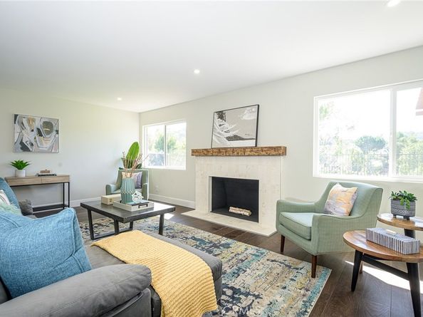 2995 Leopold Avenue, Hacienda Heights CA 91745