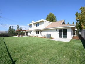 2995 Leopold Avenue, Hacienda Heights CA 91745