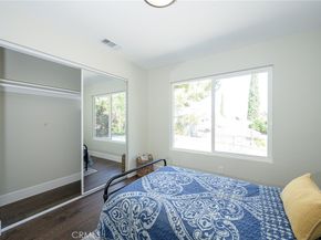 2995 Leopold Avenue, Hacienda Heights CA 91745