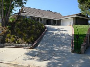 2995 Leopold Avenue, Hacienda Heights CA 91745