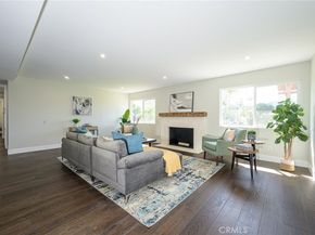 2995 Leopold Avenue, Hacienda Heights CA 91745