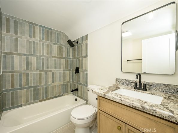 2995 Leopold Avenue, Hacienda Heights CA 91745