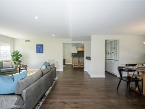 2995 Leopold Avenue, Hacienda Heights CA 91745