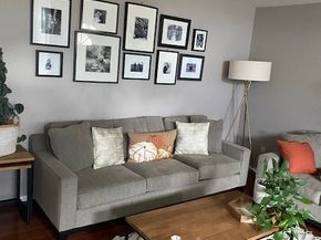 11682 Mount Baker Court, Rancho Cucamonga CA 91737