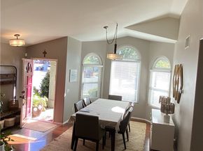 11682 Mount Baker Court, Rancho Cucamonga CA 91737