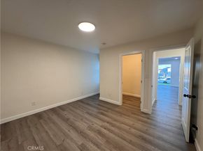 6733 Candace, Pico Rivera CA 90660