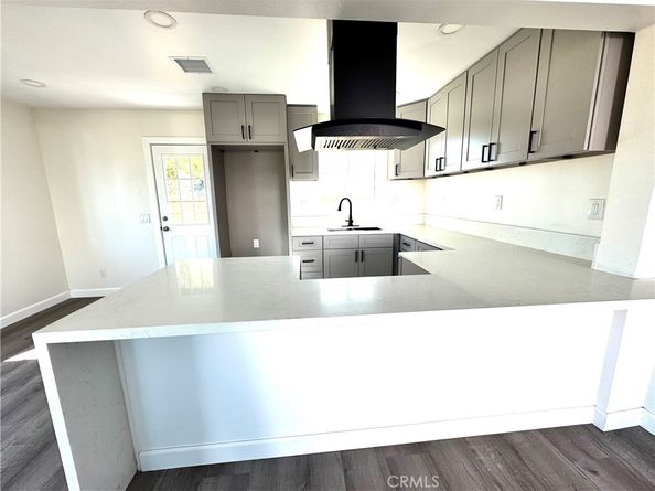 6733 Candace, Pico Rivera CA 90660