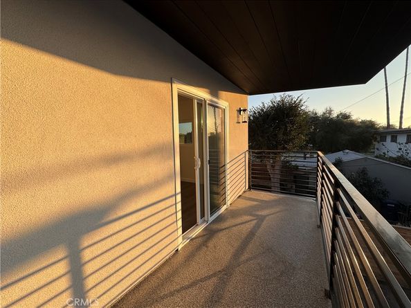 6733 Candace, Pico Rivera CA 90660