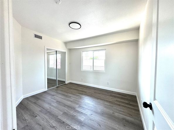 6733 Candace, Pico Rivera CA 90660