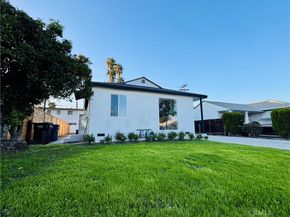 6733 Candace, Pico Rivera CA 90660
