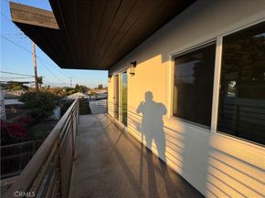 6733 Candace, Pico Rivera CA 90660