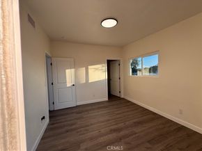 6733 Candace, Pico Rivera CA 90660