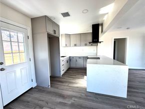 6733 Candace, Pico Rivera CA 90660