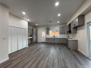 6733 Candace, Pico Rivera CA 90660