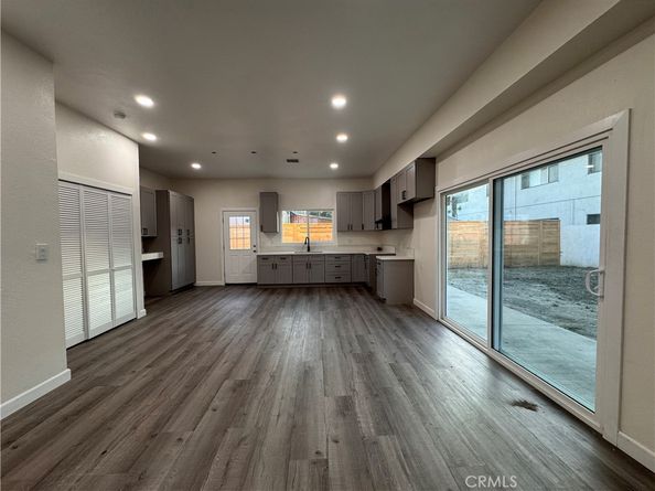 6733 Candace, Pico Rivera CA 90660