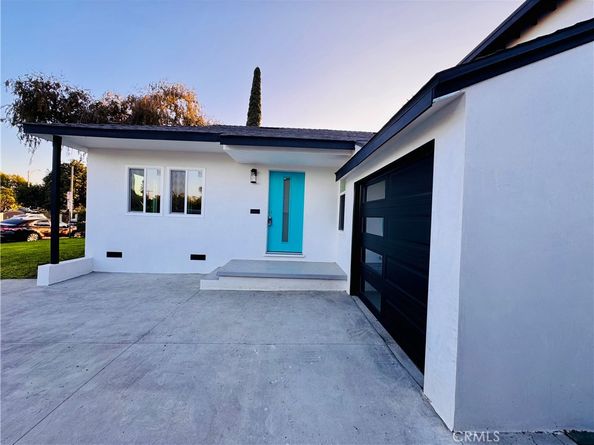 6733 Candace, Pico Rivera CA 90660